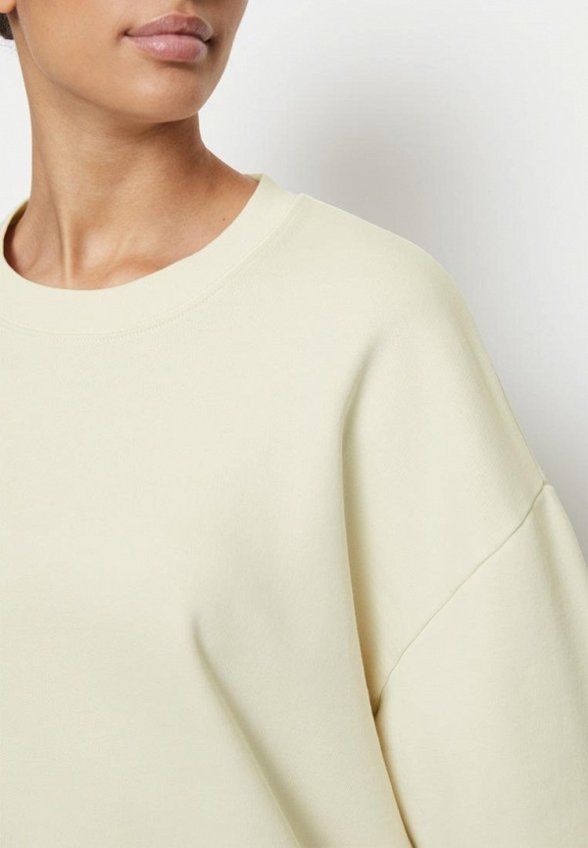 Свитшот Marc O'Polo