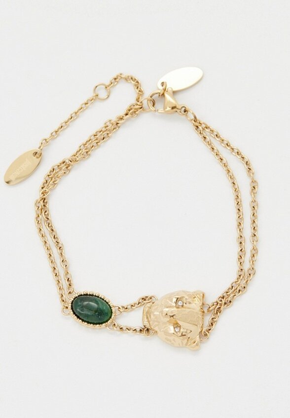 Браслет Just Cavalli