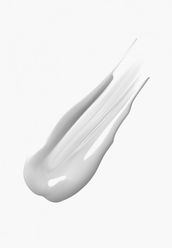 Крем для лица солнцезащитный UIQ