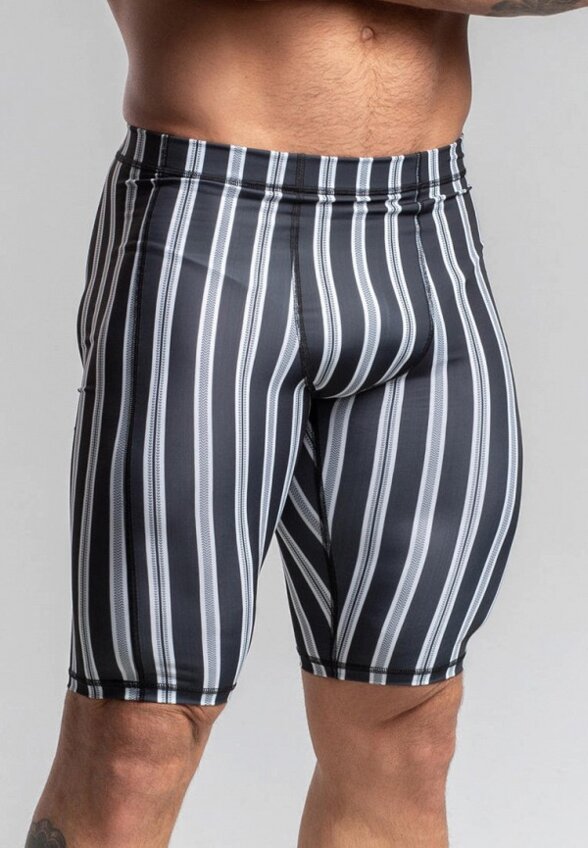 Шорты спортивные Zozh