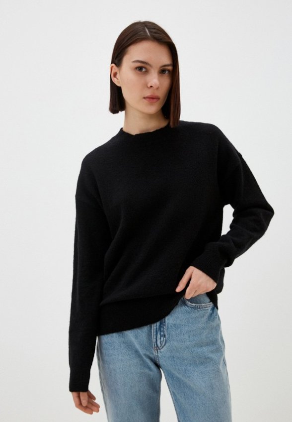 Джемпер Auranna