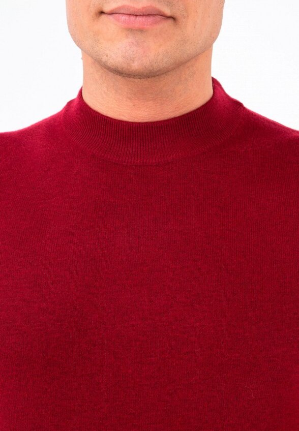 Джемпер Thomas Berger