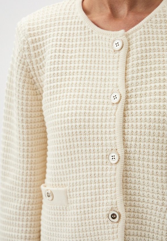 Кардиган Liu Jo