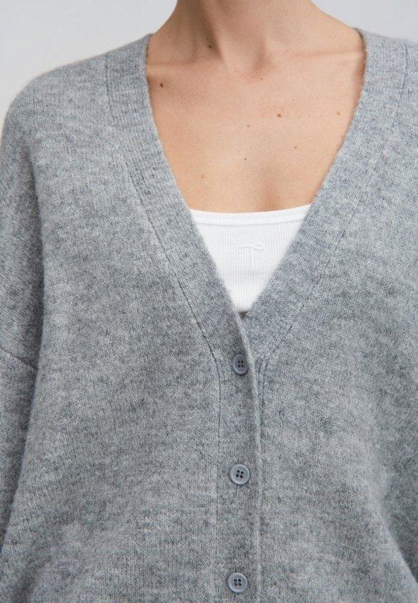 Кардиган Top Top