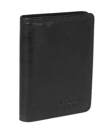 Др.Коффер X510437-245-04 кредитница женщинам