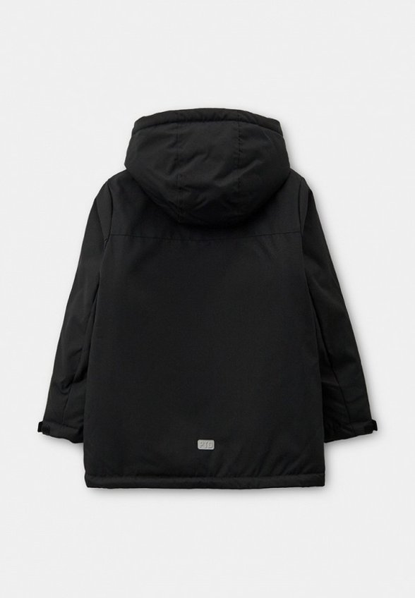 Парка PlayToday