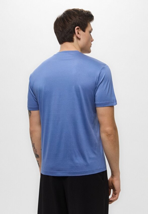 Футболка Richmond X