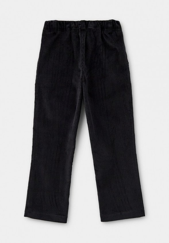 Брюки Ete Children