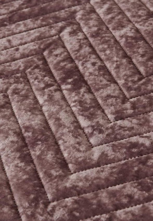 Комплект с покрывалом Sofi De Marko