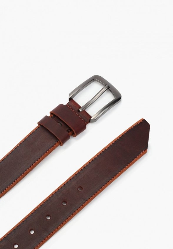 Ремень Fabretti