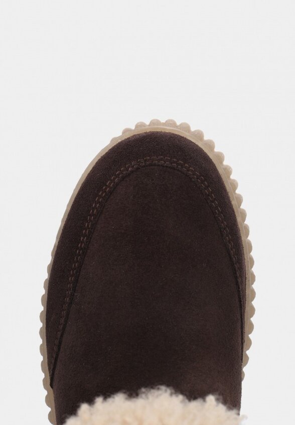 Унты Marc O'Polo