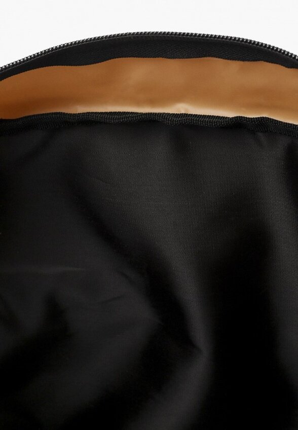 Сумка дорожная Antan