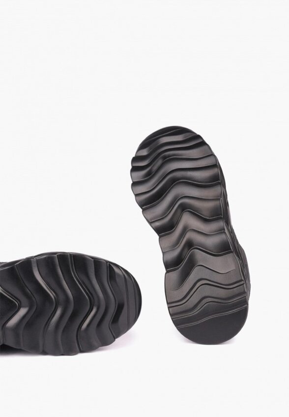 Кроссовки Pulse