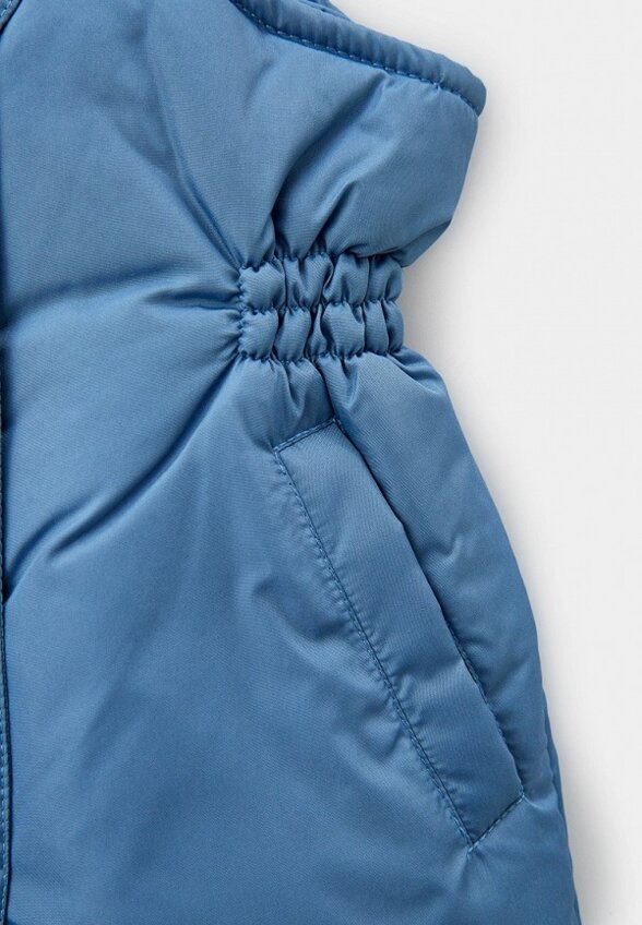 Полукомбинезон Kaysarow