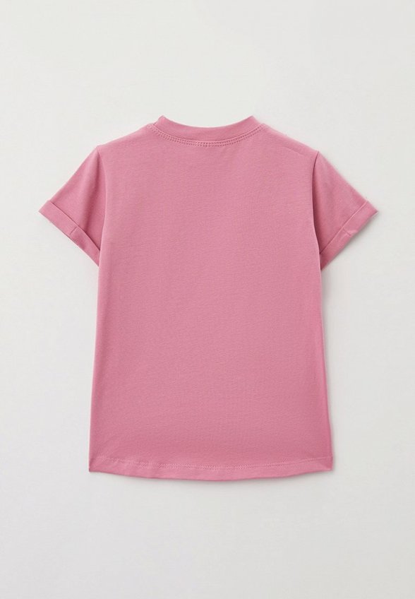 Футболка домашняя Loloclo