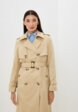 Тренч Pompa2  - превью