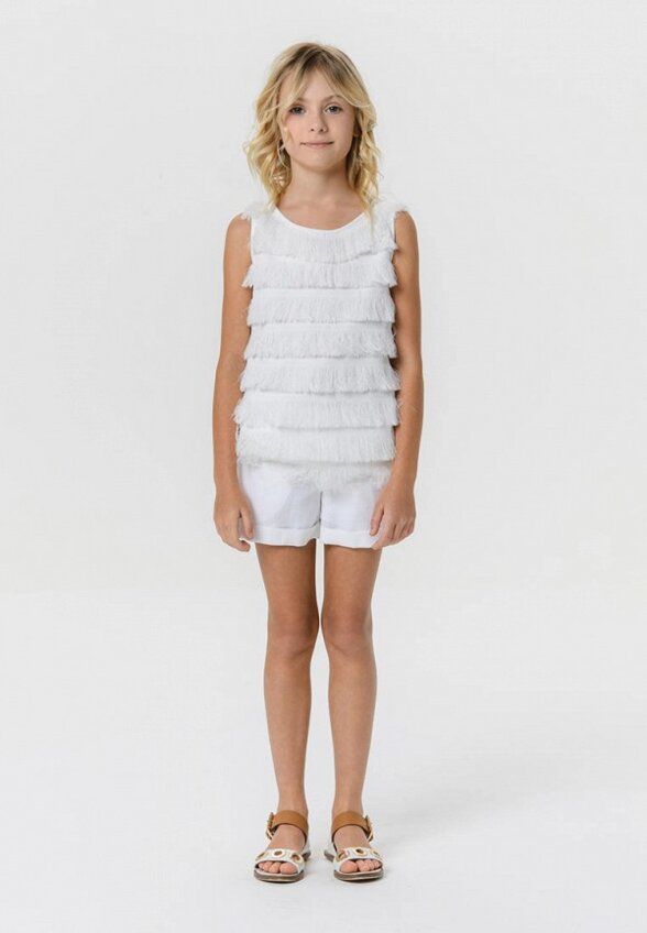 Топ Prairie Saint Petersburg