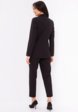 Костюм Noele Boutique3  - превью
