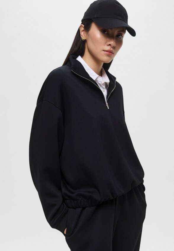 Олимпийка Befree