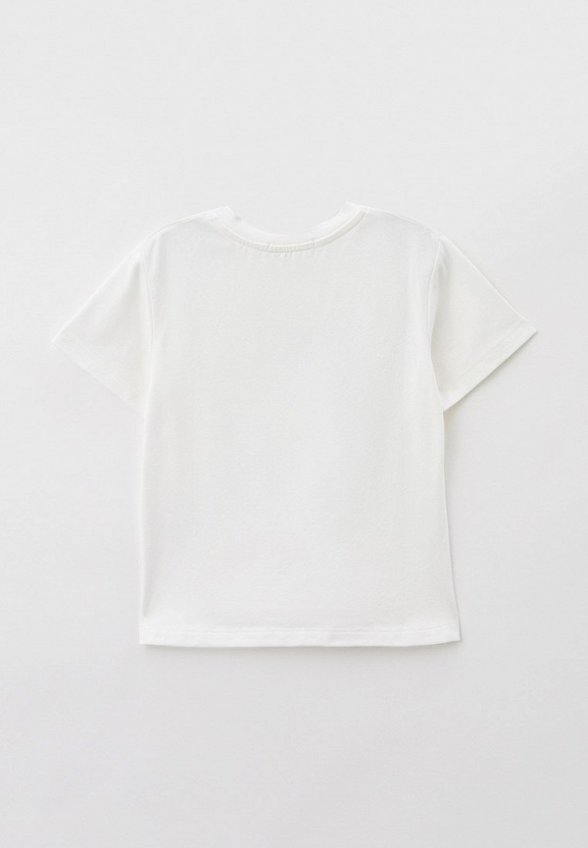 Футболка Ete Children