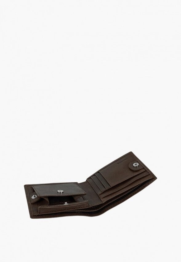 Кошелек Dimanche