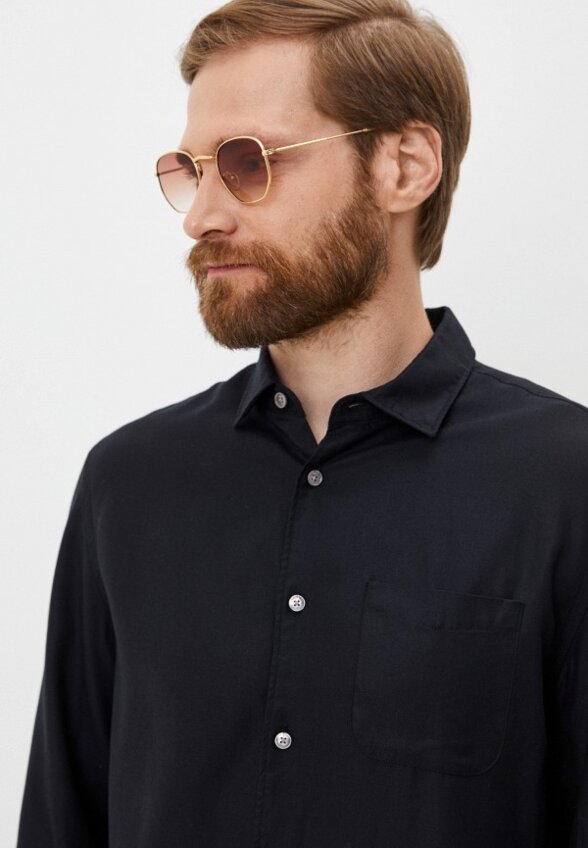 Очки солнцезащитные N2N