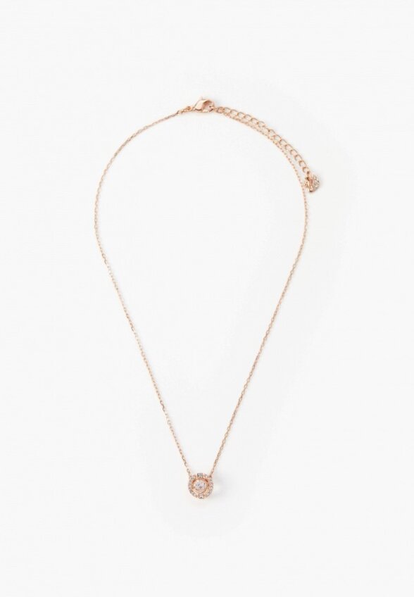 Колье Swarovski®