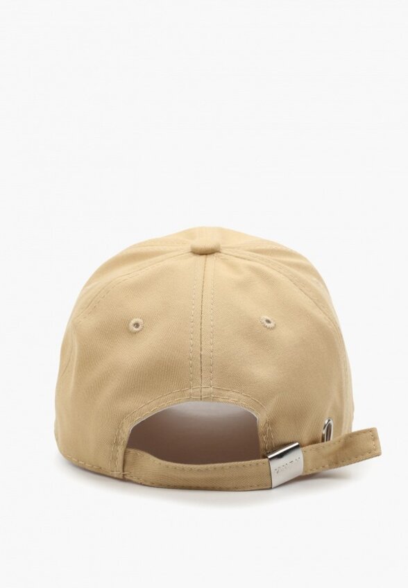 Бейсболка Jlab