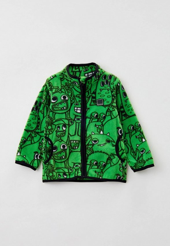 Олимпийка PlayToday