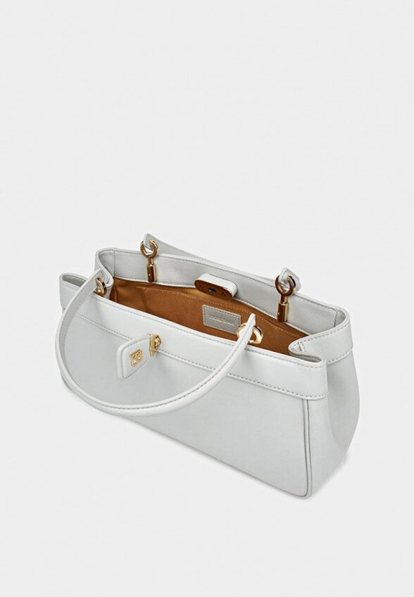 Сумка Fiore Bags