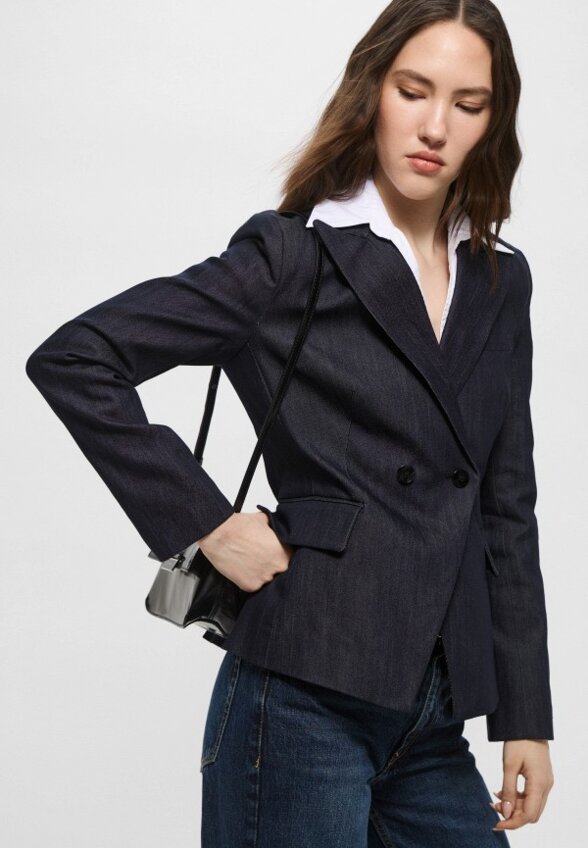 Жакет DKNY