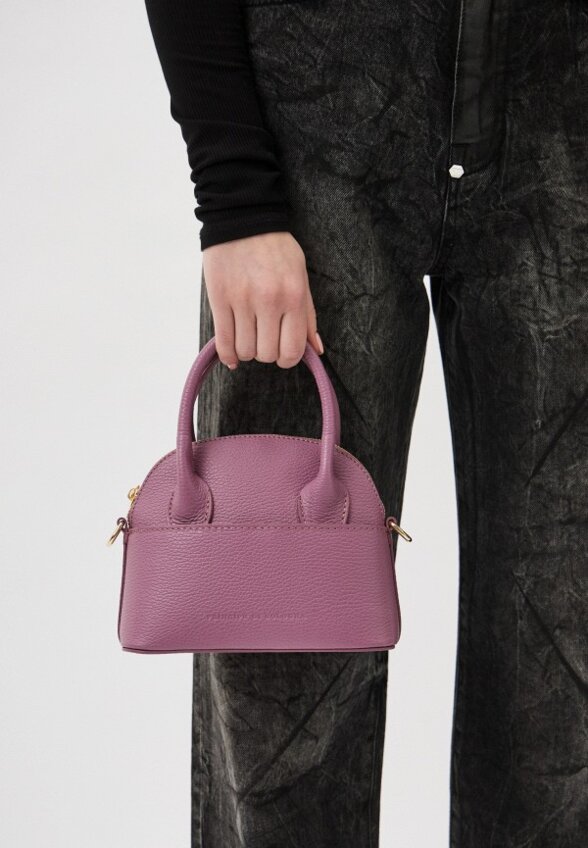 Сумка Principe di Bologna