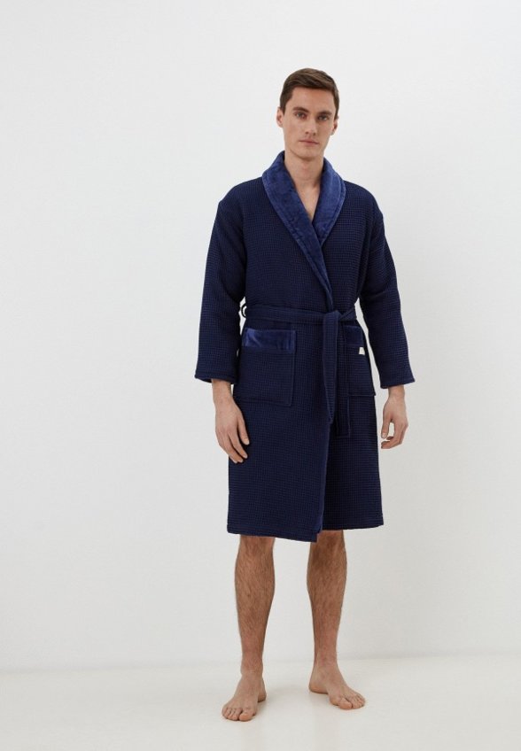 Халат домашний Sofi De Marko