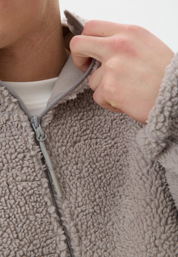 Толстовка Low Lights