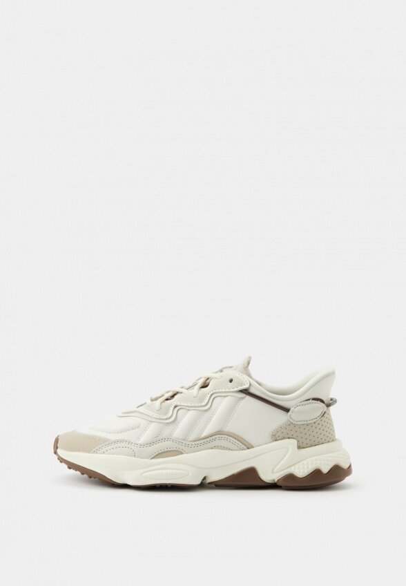 Кроссовки adidas Originals