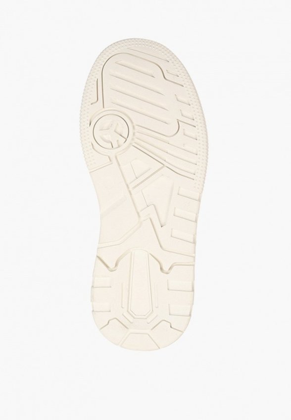 Кеды Francesco Donni