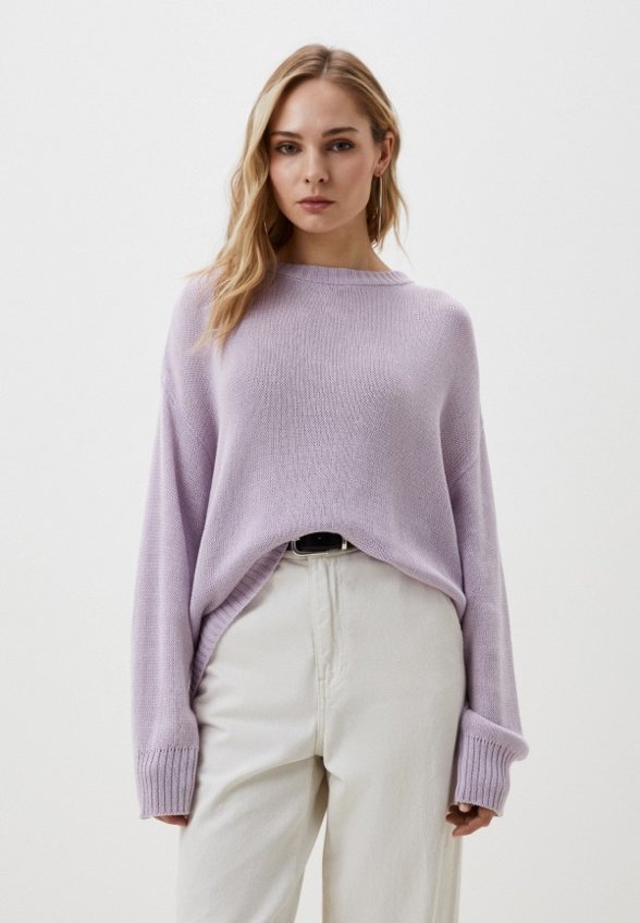 Джемпер Ksi Ksi