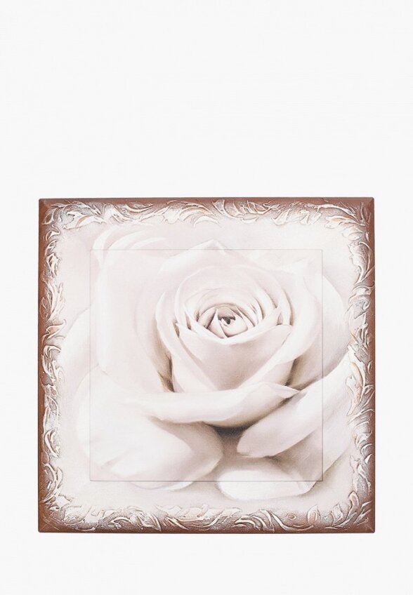 Картина Артвест