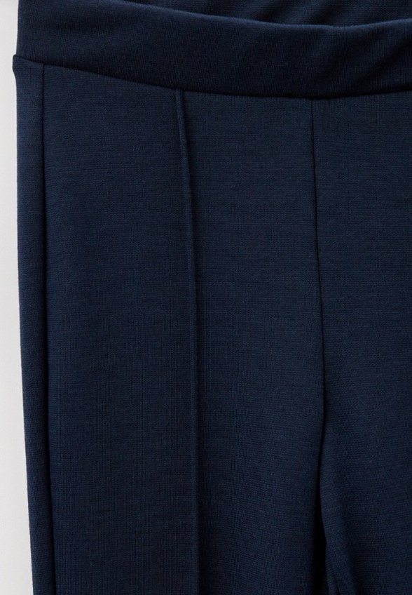 Леггинсы Mark Formelle