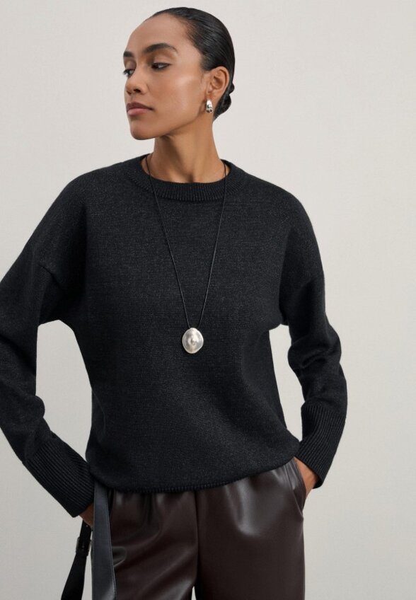 Джемпер Zarina