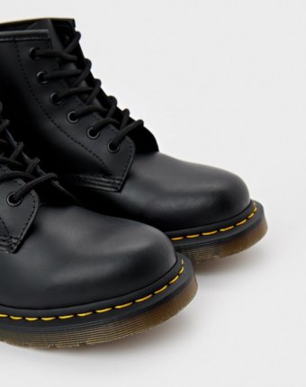 Ботинки Dr. Martens мужчинам