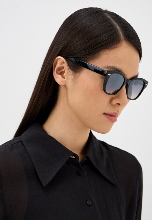 Очки солнцезащитные Seleva