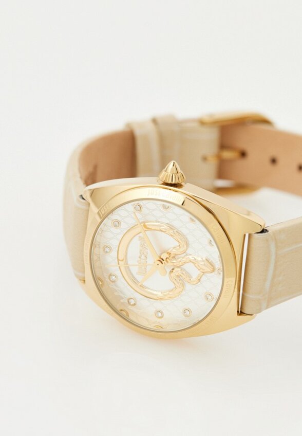 Часы Just Cavalli