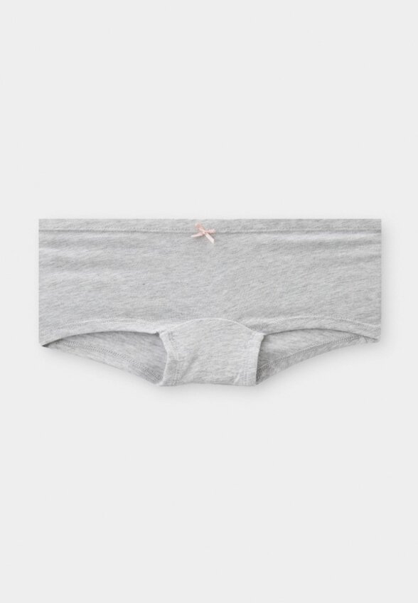 Трусы 2 шт. Sela