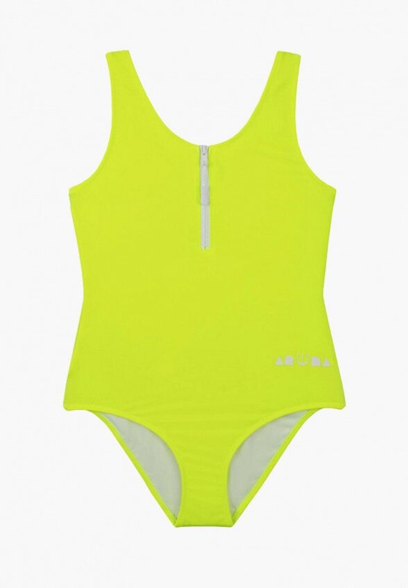 Купальник Aruna