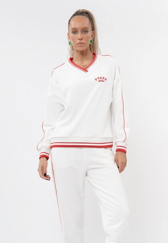 Костюм спортивный Ptaxx