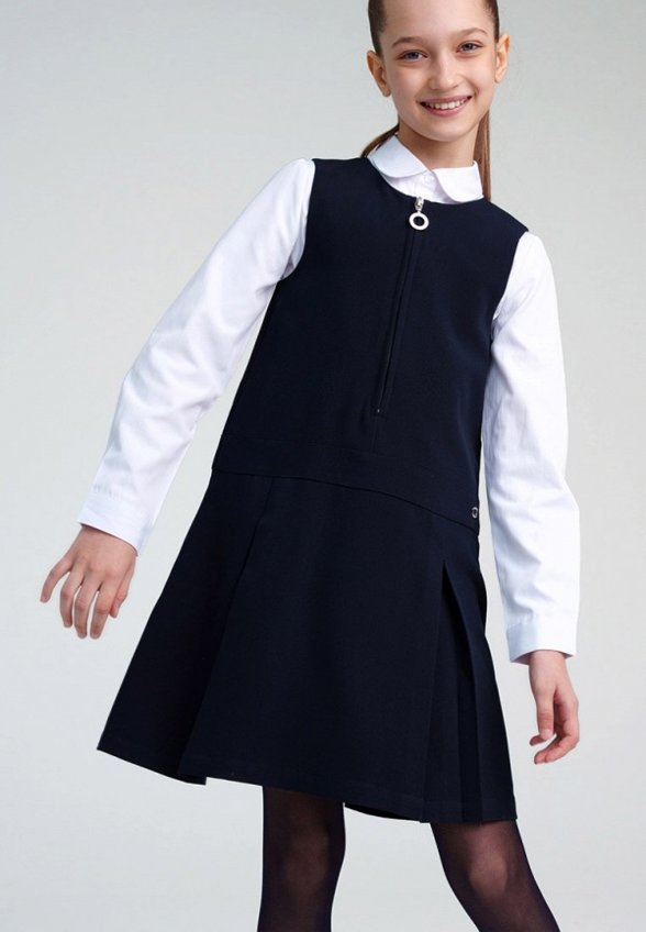 Сарафан PlayToday