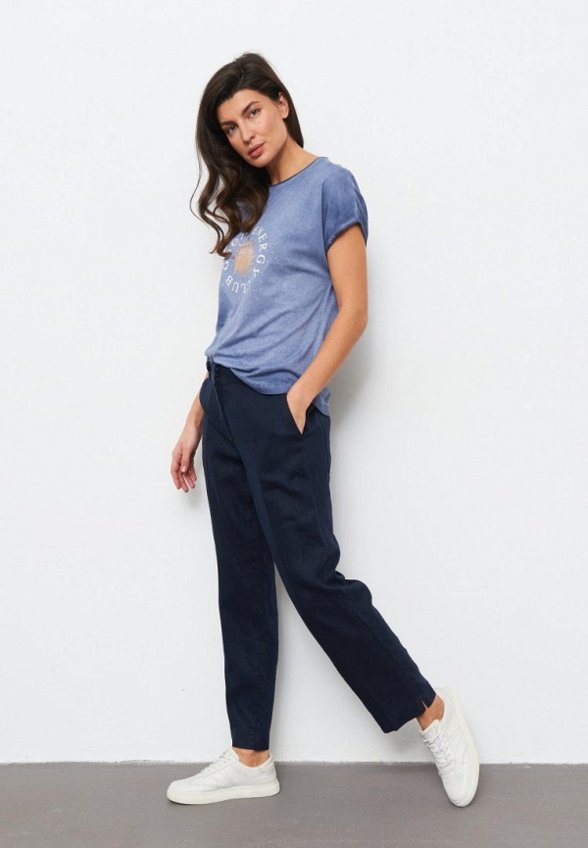 Брюки Gerry Weber