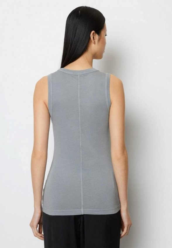 Майка Marc O'Polo