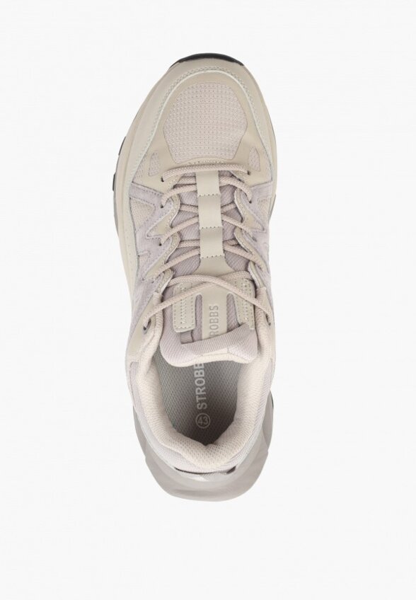 Кроссовки Strobbs